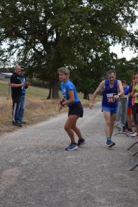 Coureurs-aux-Thierrys012